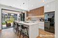 Property photo of 34 Members Drive Doncaster VIC 3108