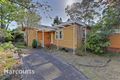 Property photo of 42 Flinders Esplanade Taroona TAS 7053