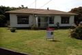 Property photo of 57 Boandik Terrace Mount Gambier SA 5290