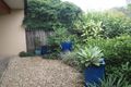 Property photo of 10/2-4 Oyster Court Trinity Beach QLD 4879