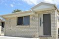 Property photo of 8 Renee Street Redbank Plains QLD 4301