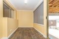 Property photo of 1/54 Crandon Crescent Newnham TAS 7248