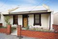 Property photo of 25 Miller Street West Melbourne VIC 3003