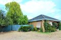 Property photo of 1/5 Myola Crescent Nagambie VIC 3608
