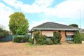 Property photo of 1/5 Myola Crescent Nagambie VIC 3608