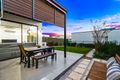 Property photo of LOT 1/66 Overly Crescent Schofields NSW 2762