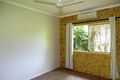 Property photo of 29 Callendar Drive Cullinane QLD 4860