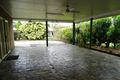 Property photo of 29 Callendar Drive Cullinane QLD 4860