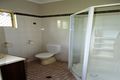 Property photo of 29 Callendar Drive Cullinane QLD 4860