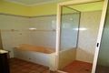 Property photo of 29 Callendar Drive Cullinane QLD 4860