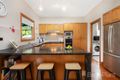 Property photo of 63 Benjamin Street Sunshine VIC 3020