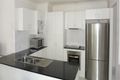 Property photo of 27 Pencarrow Crescent Raceview QLD 4305