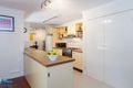 Property photo of 3 Scott Street Redland Bay QLD 4165