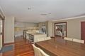 Property photo of 11 Cindi Close Whitebridge NSW 2290