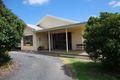 Property photo of 8 Cameron Street Wonthaggi VIC 3995