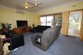 Property photo of 8 Cameron Street Wonthaggi VIC 3995