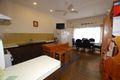 Property photo of 8 Cameron Street Wonthaggi VIC 3995