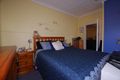 Property photo of 8 Cameron Street Wonthaggi VIC 3995