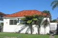 Property photo of 14 Fogo Street Wallsend NSW 2287