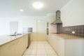 Property photo of 16 Kiah Place Grafton NSW 2460
