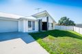 Property photo of 16 Kiah Place Grafton NSW 2460