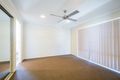 Property photo of 16 Kiah Place Grafton NSW 2460