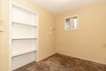 Property photo of 1/54 Crandon Crescent Newnham TAS 7248