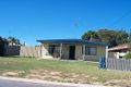 Property photo of 7 Galatea Road Falcon WA 6210