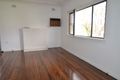 Property photo of 115 Wangee Road Greenacre NSW 2190