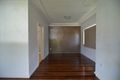 Property photo of 115 Wangee Road Greenacre NSW 2190