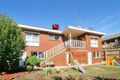 Property photo of 62 Arthur Street Bundoora VIC 3083