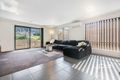 Property photo of 19 Waugh Street Sunbury VIC 3429