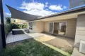Property photo of 2/1C Plant Street West End QLD 4810