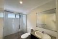 Property photo of 2/1C Plant Street West End QLD 4810