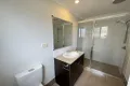 Property photo of 2/1C Plant Street West End QLD 4810