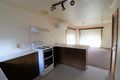 Property photo of 1/5 Myola Crescent Nagambie VIC 3608