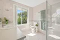Property photo of 24 Lamberts Road Boambee East NSW 2452