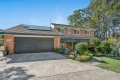 Property photo of 24 Lamberts Road Boambee East NSW 2452