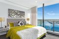 Property photo of 51002/5 Harbour Side Court Biggera Waters QLD 4216