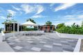 Property photo of 51002/5 Harbour Side Court Biggera Waters QLD 4216
