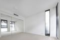 Property photo of 52 Malcolm Street South Yarra VIC 3141