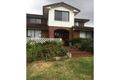 Property photo of 17 Kent Street Bicton WA 6157
