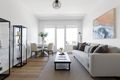 Property photo of 3/42 Brougham Street Kew VIC 3101