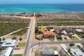 Property photo of 20 Shingle Avenue Jurien Bay WA 6516