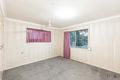 Property photo of 795 Nudgee Road Northgate QLD 4013