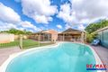 Property photo of 7 Cardinal Crescent Leeming WA 6149