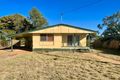 Property photo of 92 Mills Avenue Moranbah QLD 4744