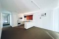 Property photo of 92 Mills Avenue Moranbah QLD 4744