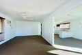 Property photo of 92 Mills Avenue Moranbah QLD 4744