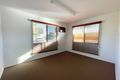 Property photo of 92 Mills Avenue Moranbah QLD 4744